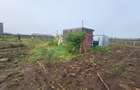 0.046 ha Land at Jb Area Along Nakuru -Mzee Wanyama Road - 3