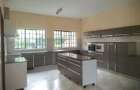 4 Bed House with En Suite in Kyuna - 7