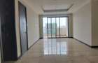 3 Bed Apartment with En Suite in Lavington - 18