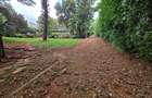Land in Kileleshwa - 1