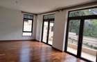 5 Bed Villa with En Suite in Lavington - 8