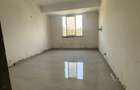 2 Bed Apartment with En Suite at Baobab Road - 10
