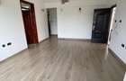 1 Bed Apartment with En Suite in Westlands Area - 11