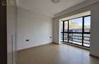 1 Bed Apartment with En Suite in Kileleshwa - 9