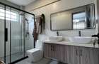 2 Bed Apartment with En Suite at Lavington - 15