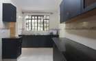 3 Bed Apartment with En Suite in Kileleshwa - 1