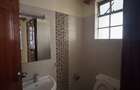 4 Bed Townhouse with En Suite at Chalbi Drive - 10