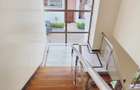 5 Bed Townhouse with En Suite at Chalbi - 6