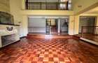 4 Bed Townhouse with Swimming Pool in Rosslyn - 7