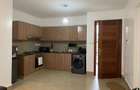 Furnished 1 Bed Apartment with En Suite in Kilimani - 13