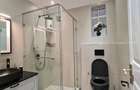 Furnished 1 Bed Apartment with En Suite in Riverside - 14