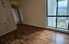 3 Bed Apartment with En Suite at Kilimani - 17