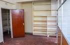 142 ft² Commercial Property with Backup Generator at Harambee Avenue - 6