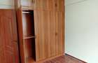 2 Bed Apartment with Swimming Pool at Laikipia Road - 7