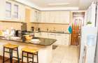 Furnished 2 Bed Apartment with En Suite in Riverside - 1
