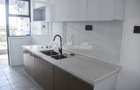 2 Bed Apartment with En Suite at Kilimani - 8