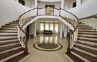 7 Bed House with En Suite at Karen Plains - 12