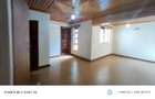 5 Bed Villa with En Suite at Runda - 12