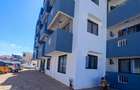 3 Bed Apartment with En Suite in Shanzu - 1