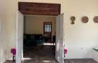 2 Bed House with En Suite in Watamu - 13