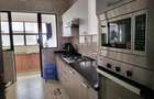 3 Bed Apartment with En Suite in General Mathenge - 2