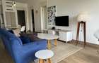 Serviced 2 Bed Apartment with En Suite in Westlands Area - 4