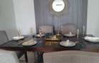 2 Bed Apartment with En Suite at Syiokimau - 9