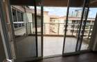 4 Bed Apartment with En Suite in General Mathenge - 6