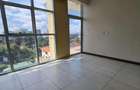 2 Bed Apartment with Swimming Pool in Westlands Area - 11