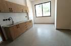 4 Bed Apartment with En Suite in Loresho - 17