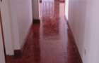 3 Bed Apartment with Swimming Pool at Mvuli Rd- Westlands - 9