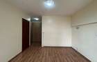 4 Bed Apartment with En Suite in Westlands Area - 3