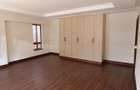 5 Bed Townhouse with En Suite at Shanzu Road - 8