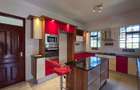5 Bed Townhouse with En Suite at Kitisuru - 7