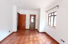 5 Bed Townhouse with En Suite at Lavington - 5