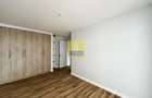 2 Bed Apartment with Swimming Pool in Kileleshwa - 11