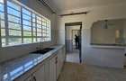 3 Bed House with En Suite in Ngong - 8