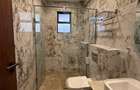 2 Bed Apartment with En Suite in Brookside - 11