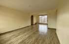 4 Bed Apartment with En Suite in Kileleshwa - 1