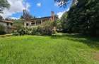 5 Bed House with En Suite in Nyari - 5