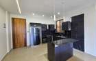 2 Bed Apartment with En Suite at Shanzu - 8