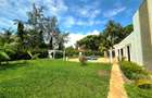 3 Bed Villa with En Suite in Diani - 3