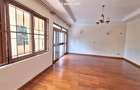 5 Bed Townhouse with En Suite at Lavington Green - 13