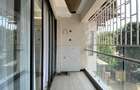 1 Bed Apartment with Swimming Pool at Kilimani - 8