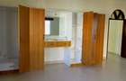 4 Bed Villa with En Suite in Nyali Area - 6