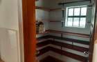 2 Bed House with Garden at Karen - 9