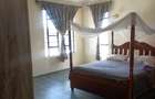 4 Bed Villa with En Suite at Katani - 10