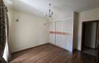 3 Bed Apartment with En Suite at Githuri Road - 20