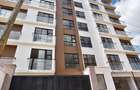 1 Bed Apartment with Borehole in Kitisuru - 2