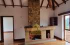 4 Bed House with En Suite in Kitisuru - 5